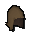Crafting hood