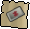 Bandages