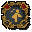 Greater invigorate aura