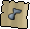 Crystal armour seed