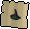 Reef relic (common)