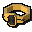 Ring of death (o)