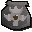 Smoke devil pouch(u)