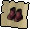 Trailblazer reloaded boots (t1)