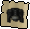 Ahrim's robe top