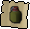 Antipoison++ flask (6)