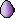 Rotten egg