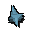 Large spiky rune salvage