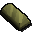 Zephyrium bar