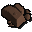 Chunk of primal alloy