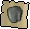 Keystone crystal
