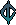 Commune I