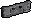 Dark stone wall