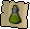 Sacred oil (3)