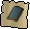 Rune sq shield