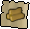 Arctic pyre logs