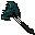 Necronium 2h greataxe + 2