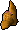 Golden gnome hat 2023