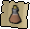 Archaeology potion (3)