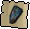 Rune shield (h2)