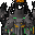 Warborn behemoth phase iii