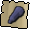 Huge blunt mithril salvage