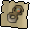 Ring of the elements (uncharged)