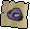 Elemental helmet