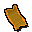 Charm drop enhancer
