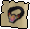 Essence of Finality amulet