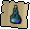 Supreme attack potion (2)