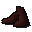 Factory boots