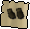 Dromoleather vambraces