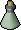 Cupric sulfate