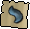 Aetherium alloy