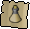 Elkhorn potion (unf)