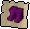 Purple boots