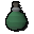 Weak magic potion