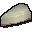 Coconut cream