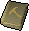 Mining tome (yellow)