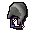 Colonist's bonnet