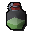 Crafting flask (2)