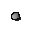 Blindweed seed
