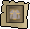 Steel gold-trimmed set (sk)
