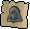 Masterwork ranged cowl