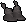 Graceful boots (Hallowed)