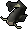 Raw catfish