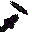 Drygore rapier (shadow)(broken)