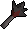 Dragon mace (bh)