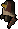 Elite calamity breeches (broken)